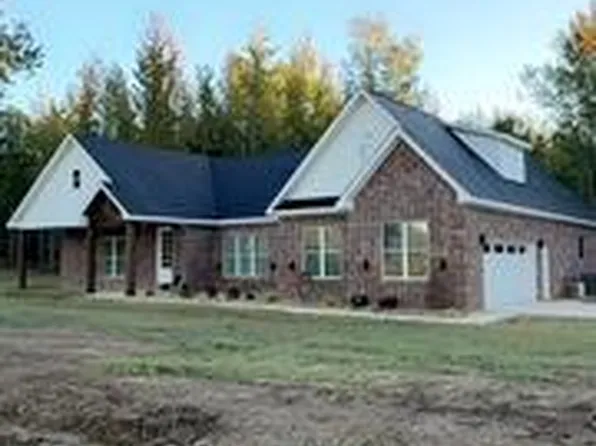 804 County Road 940, Brookland, AR 72417