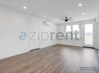 2700 Wildflower Station Pl UNIT 79, Antioch, CA 94531