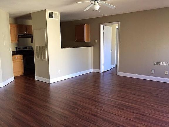 2nd image of 4732 Walden Cir #36