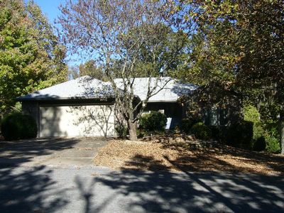 5 Angus Ln, Bella Vista, AR, 72715