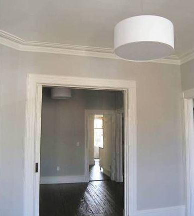 Lofty Space