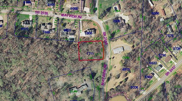 1st image of 0 Mayview Ave