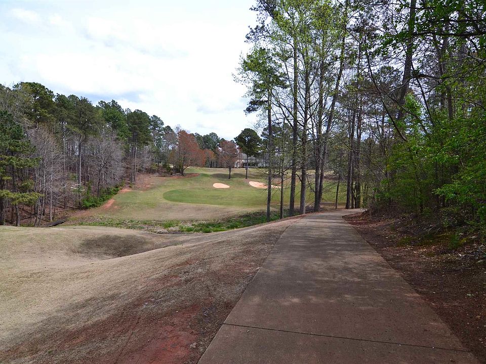 2nd image of 1064 Coogler Crossing Dr