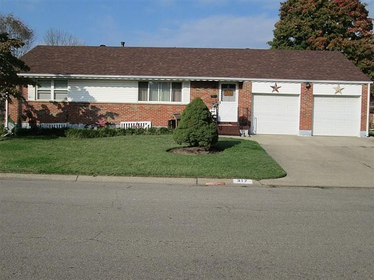 1st image of 317 John St