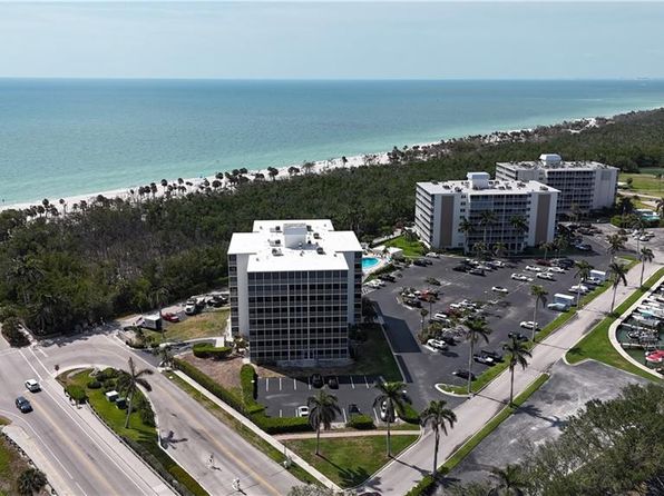 1 Bluebill Ave APT 412