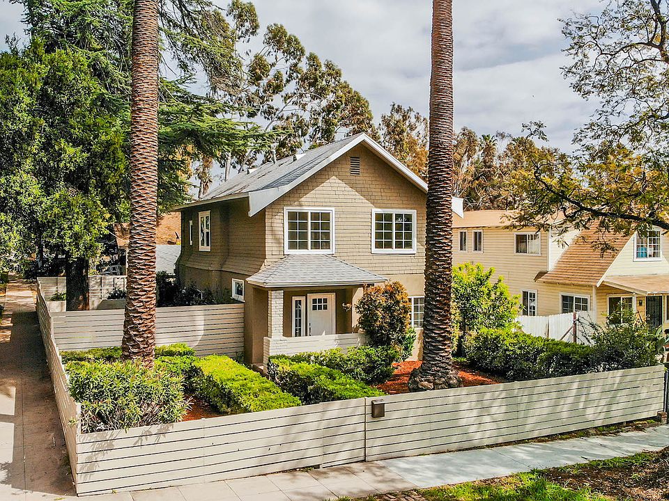 1st image of 1880 El Sereno Ave