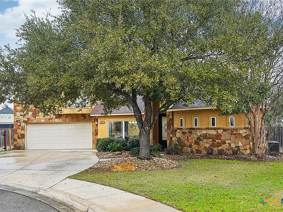 5th image of 2622 Fairwood Dr