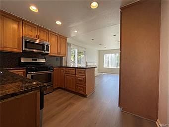 1st image of 5823 Cape Horn Dr