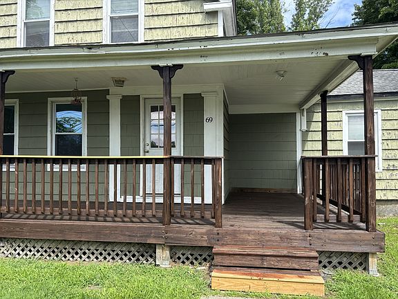 3rd image of 69 Meadow St