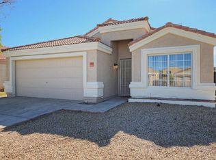 939 E Monterey St, Chandler, AZ 85225