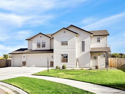 1350 Placerville Ct, Middleton, ID, 83644