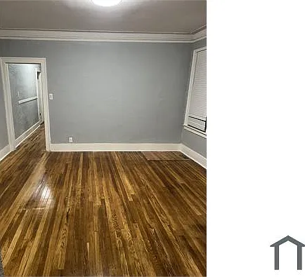 2643 Elmhurst Ave — Photo 10