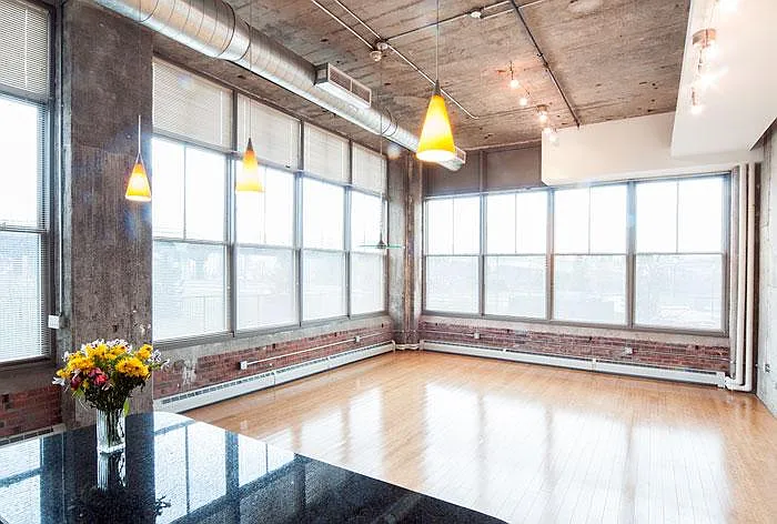156 Porter St #101 — Photo 2