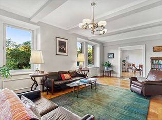 1215 5th Ave APT 5B, New York, NY