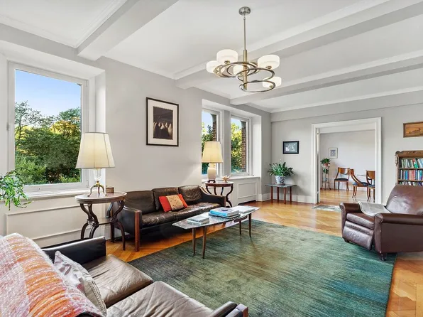 1215 5th Ave APT 5B, New York, NY 10029