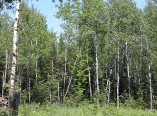 Xxx Gamble Rd, Duluth, MN 55804