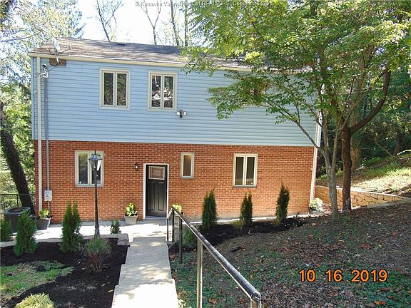 2nd image of 1231 Edgewood Dr