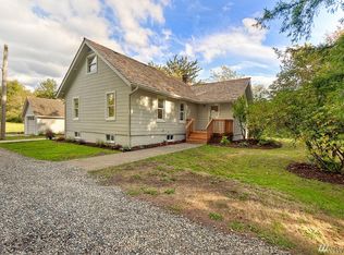 38704 Veazie Cumberland Rd SE, Enumclaw, WA 98022