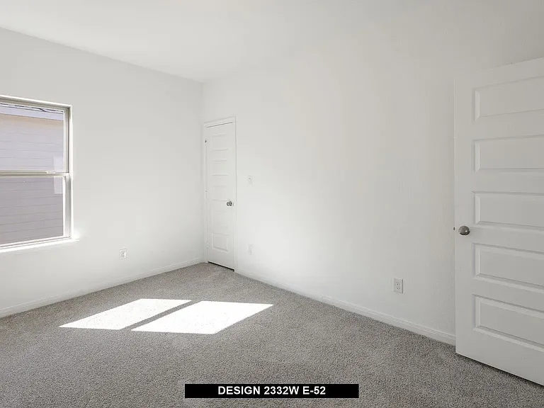 109 Danielson St — Photo 14
