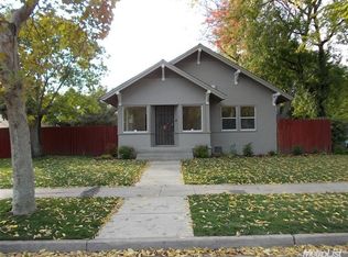 133 Virginia Ave, Modesto, CA 95354