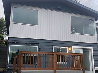 5445 34th Ave SW, Seattle, WA 98126