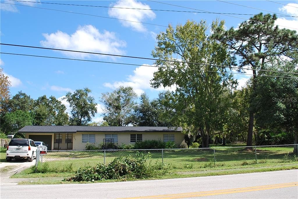 2103 Marsh Rd, Deland, FL 32724 Zillow