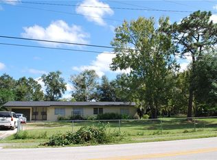 2103 Marsh Rd, Deland, FL 32724