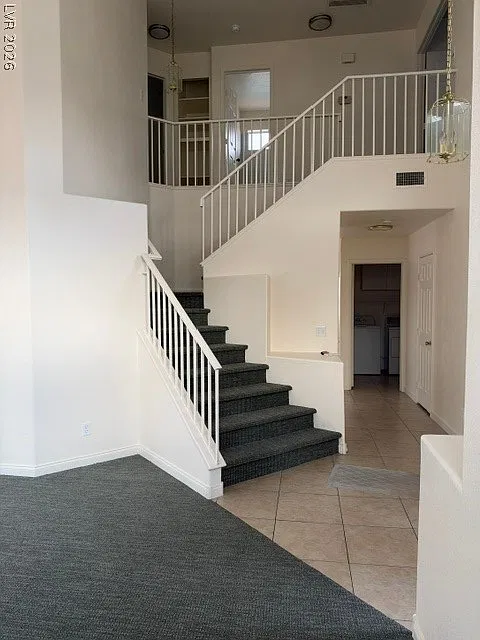 3 bed, 2.5 bath, 1557 sqft, $1,800 — Photo 2