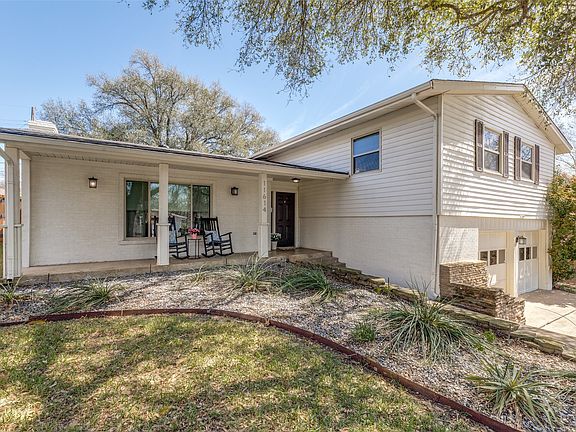 2nd image of 11614 Rogue Way