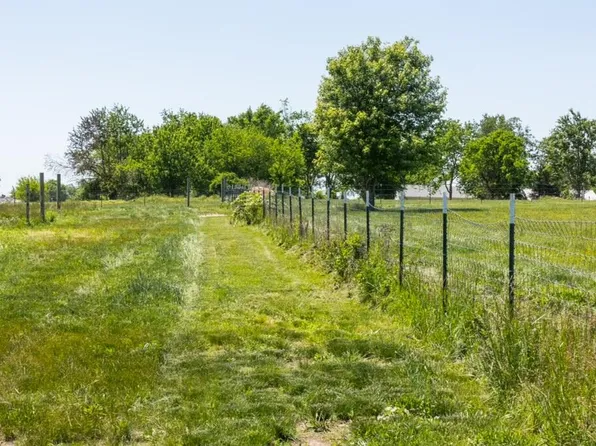 1744 N Farm Road 71, Bois D Arc, MO 65612