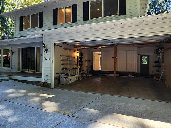 5th image of 2417 Sahalee Dr W