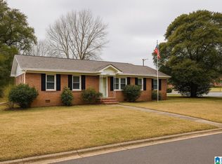 130 Howard Ave, Eutaw, AL 35462