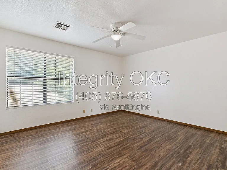 413 Manner Park Ave — Photo 11