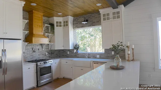 531 High St — Photo 10
