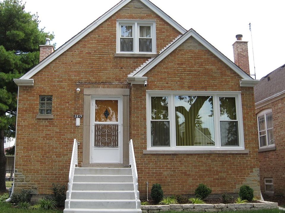 1st image of 2819 N 72nd Ct