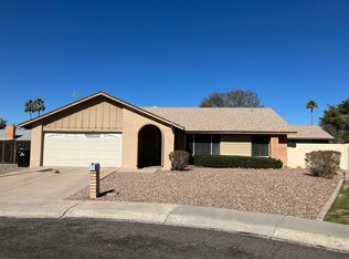 17641 N 34th Dr, Phoenix, AZ 85053