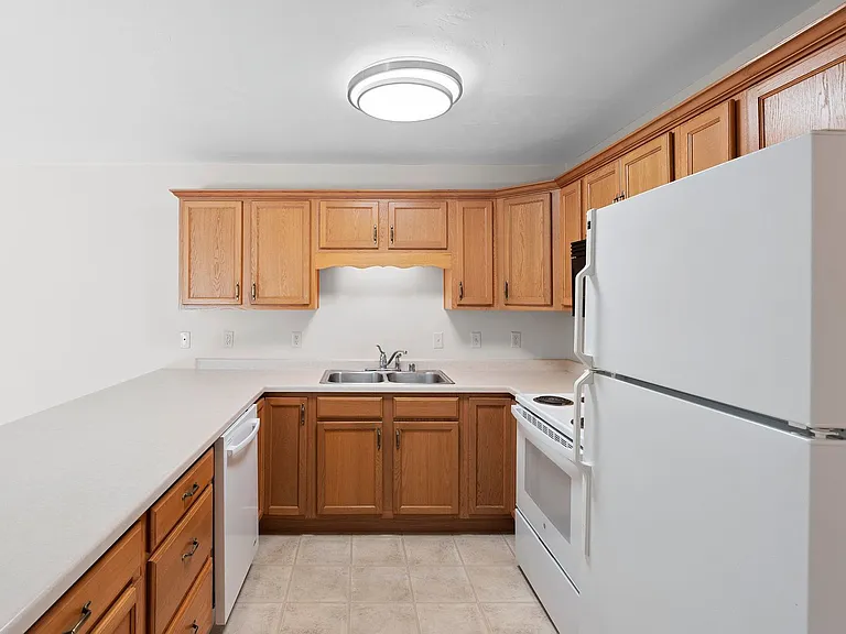 308 Golfview Rd #5 — Photo 4