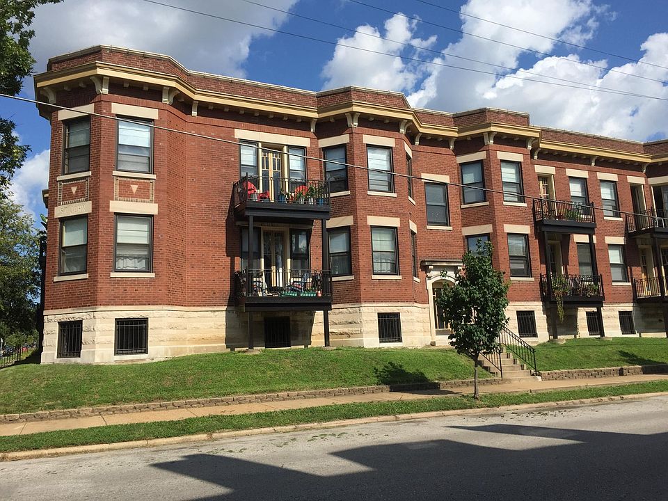1st image of 2336 S 39th St APT 2