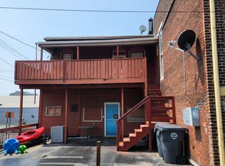 325 S Front St, Steelton, PA 17113