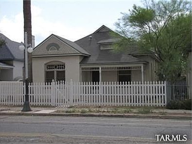 1st image of 516 S 4th Ave