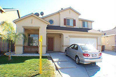 1st image of 16561 W Morton Ct