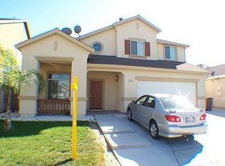 16561 W Morton Ct, Delhi, CA