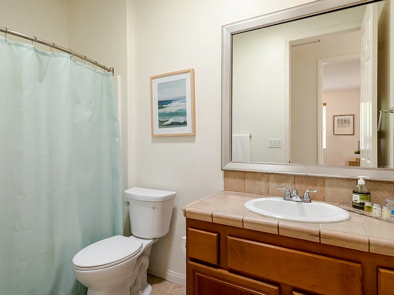 83673 Himilaya Dr — Photo 12
