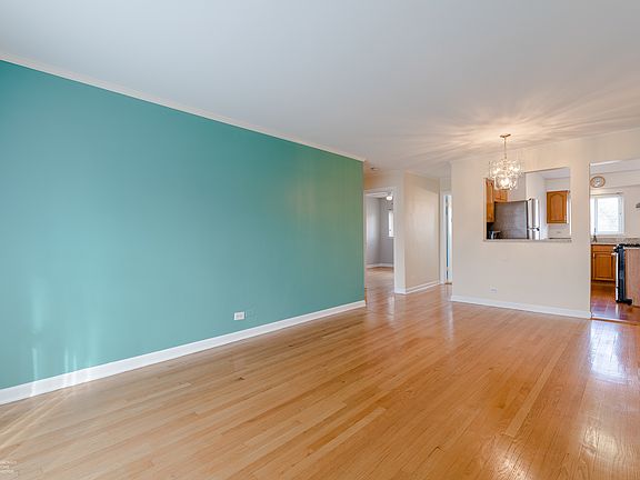 3rd image of 7211 W Division St #C2