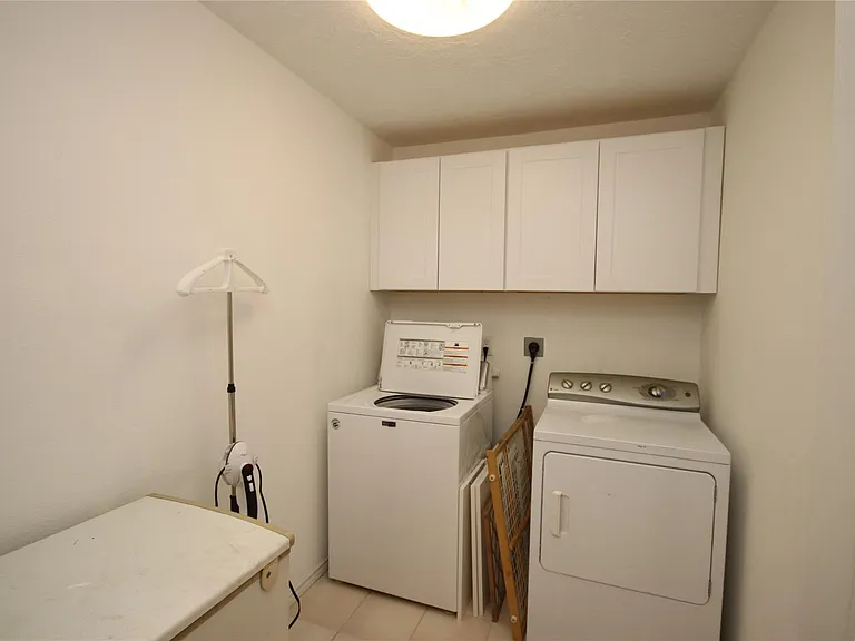 30208 E Geneva Dr — Photo 22