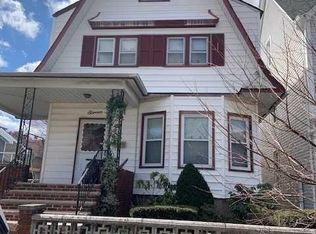 11 Wilson St, Clifton, NJ