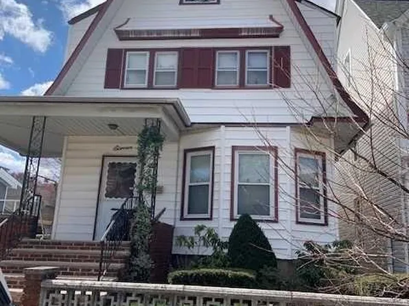 11 Wilson St, Clifton, NJ 07011