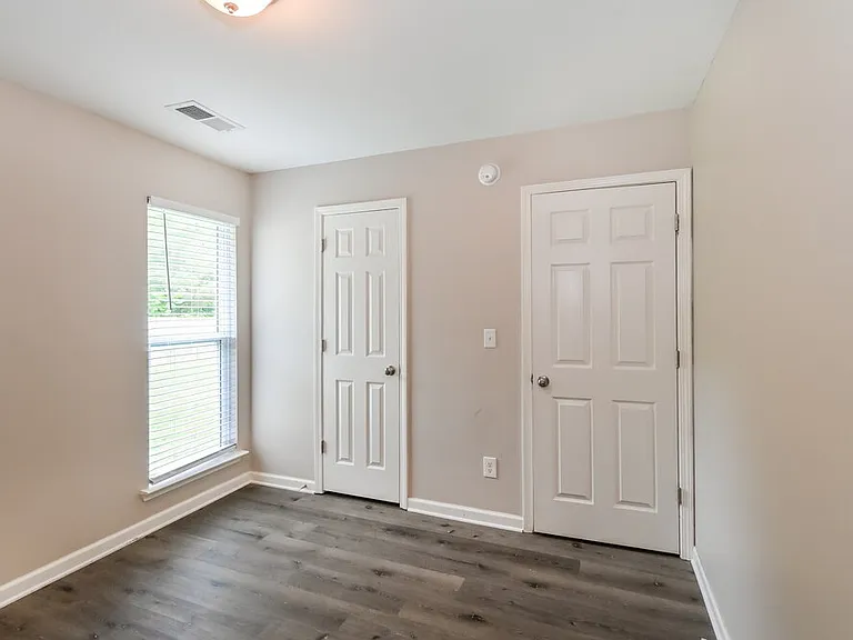 13183 Sandbourne S — Photo 14