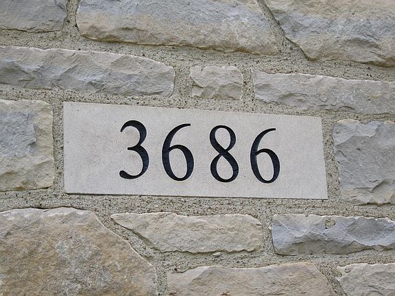 5th image of 3686 Lagoon Ln