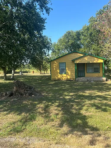 206 Charlie Roberts Ln Photo 1